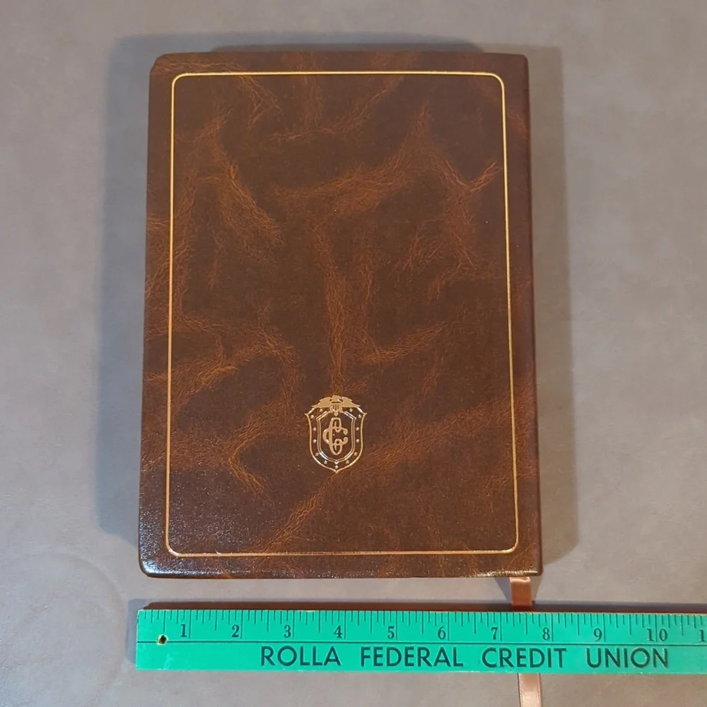 The Congressional Club Cookbook 14th Edition 2005